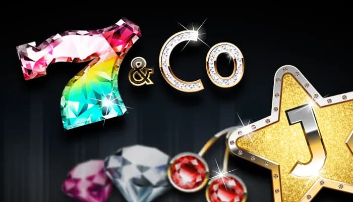 7 & Co