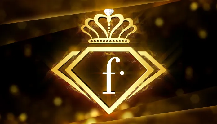 3Diamonds fashiontv