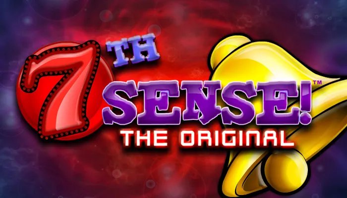 7th Sense
