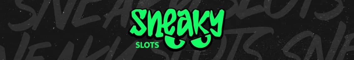 Evolution Group's New "Sneaky Slots" Studio Poised to Disrupt Market with Nolimit City Partnership