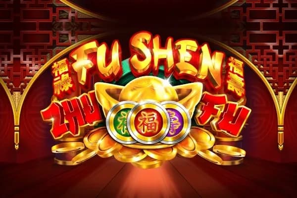 Fu Shen Zhu Fu