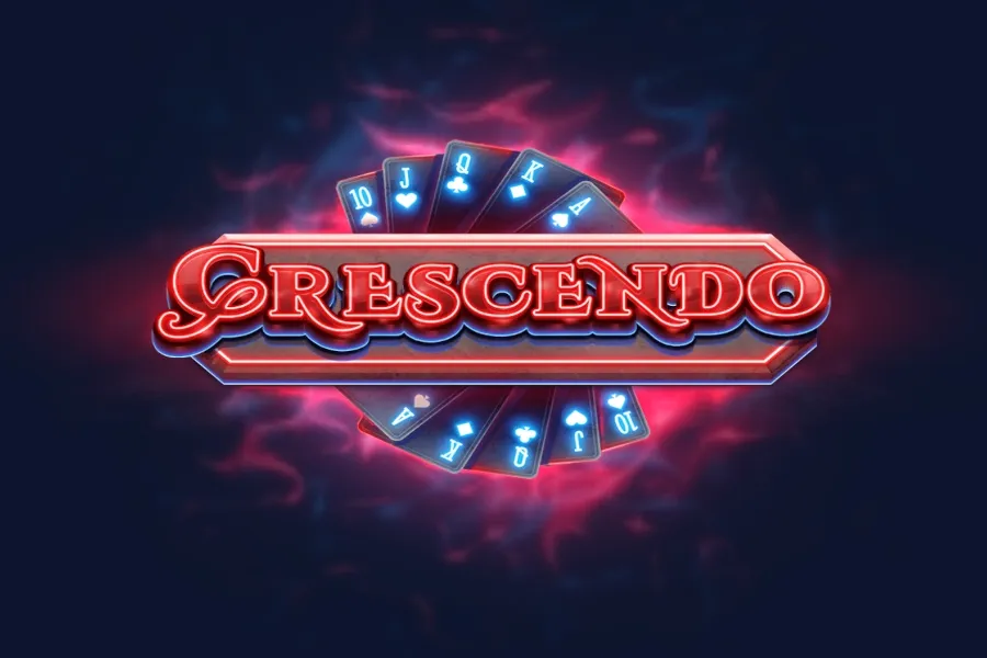 Crescendo