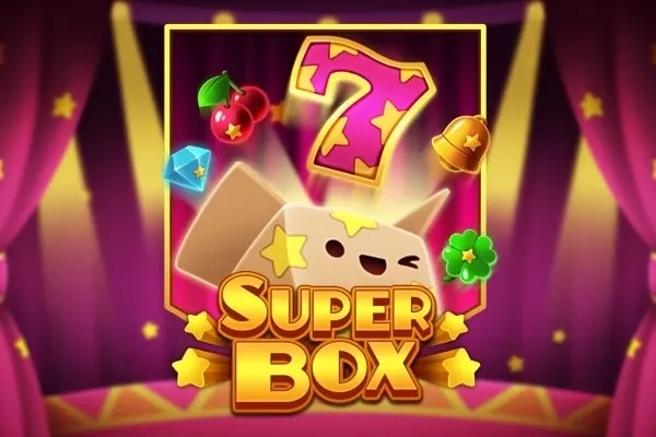 Super Box