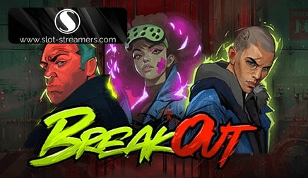 Breakout