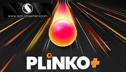 Plinko Blast