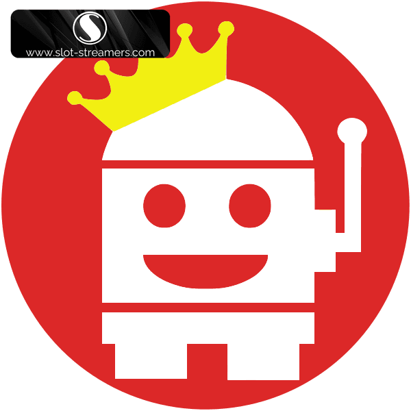 Tiger’s Steps Hold And Win