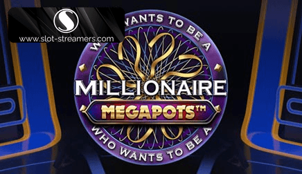 Millionaire Megapots