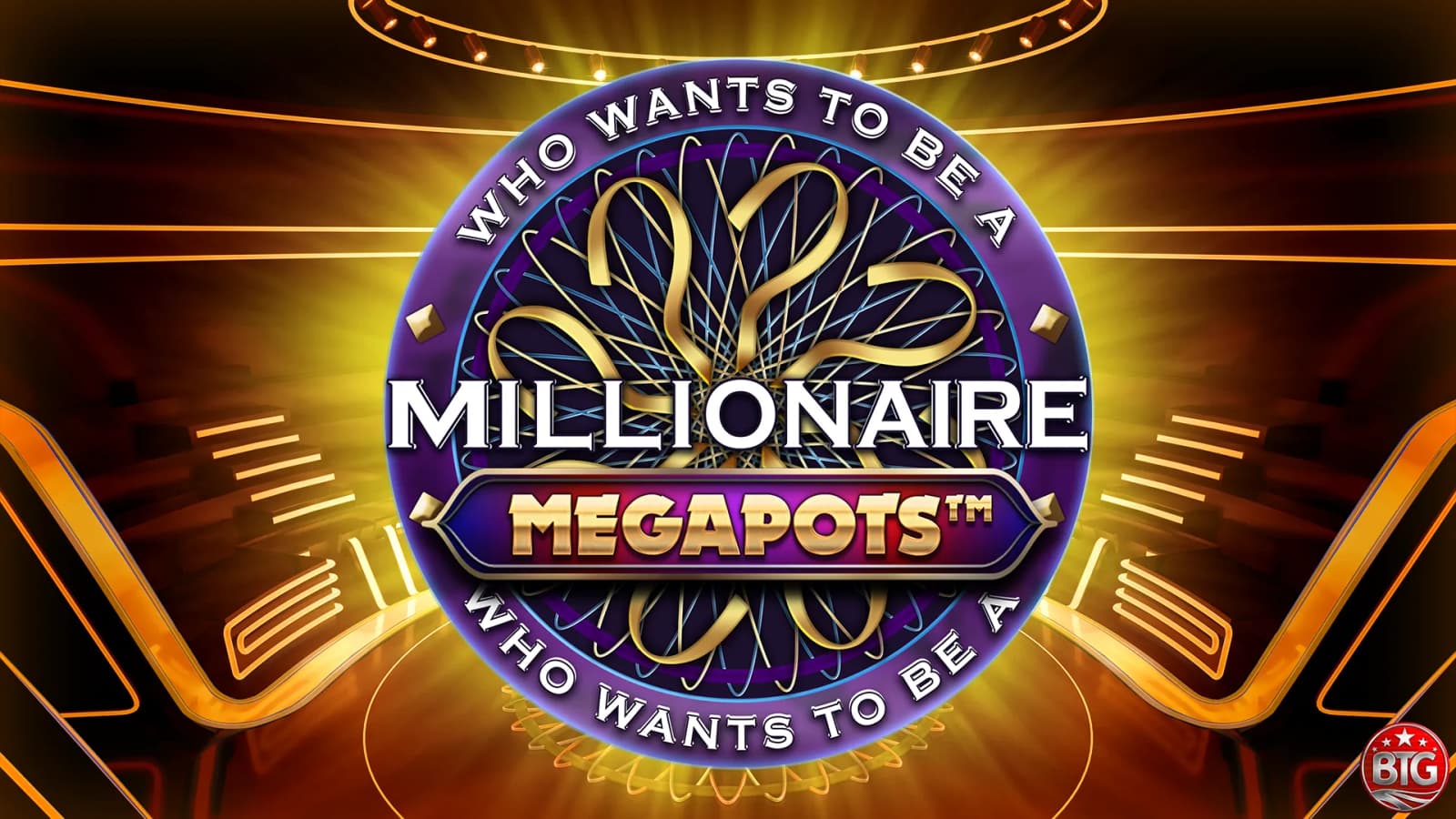 Millionaire Megapots