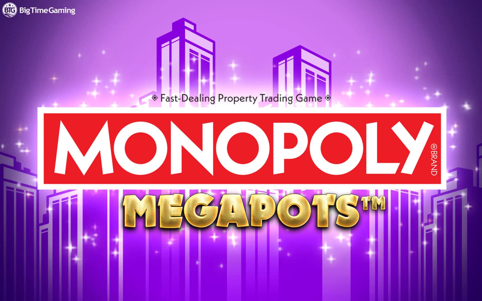 Monopoly Megapots