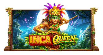 Inca Queen