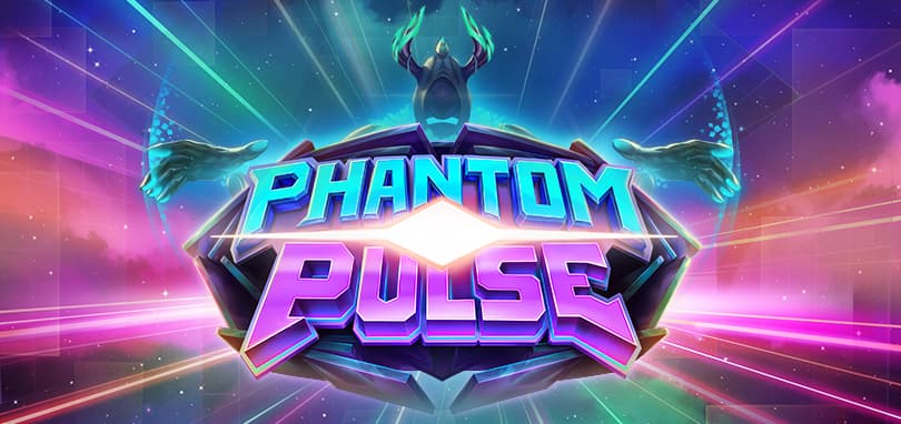 Phantom Pulse