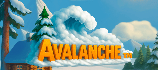 Avalanche