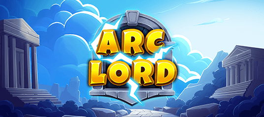 Arc Lord