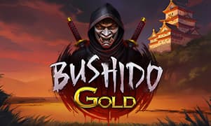 Bushido Gold