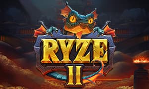 Ryze 2
