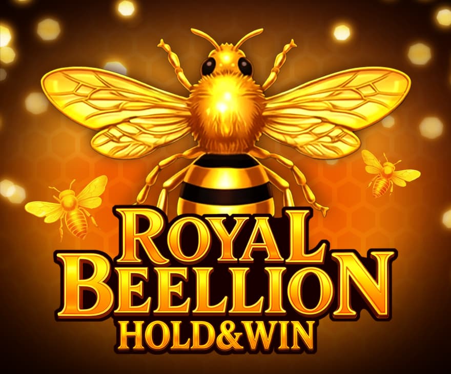 Royal Beelion