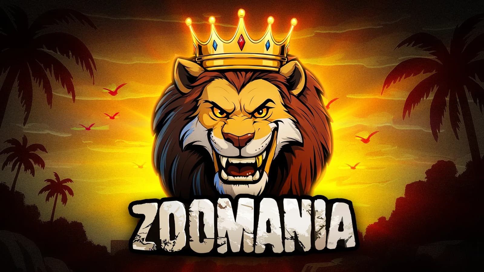 Zoomania
