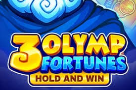 Olymp Fortunes