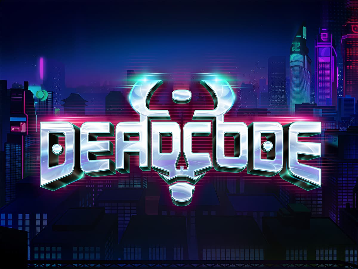 Deadcode