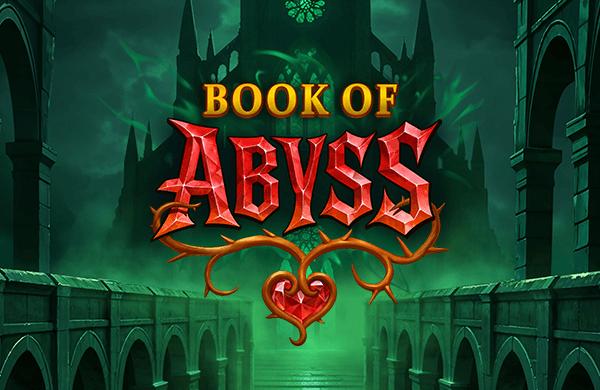 Book of Abyss