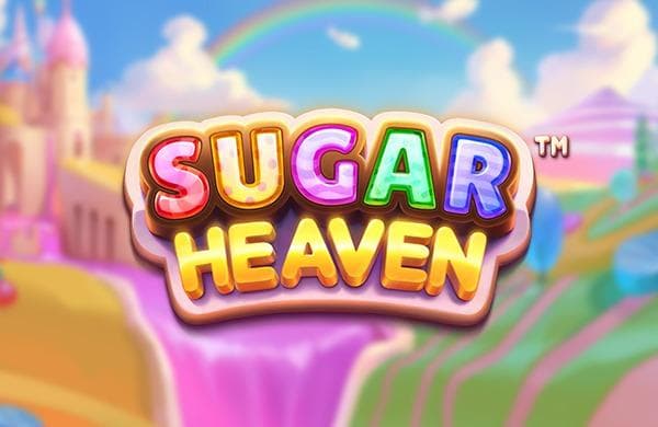 Sugar Heaven