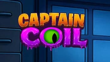 Captain Coil