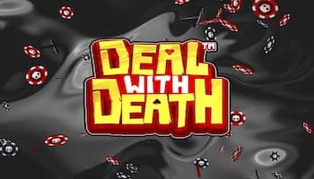 Deal With Death