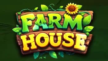 Farm House