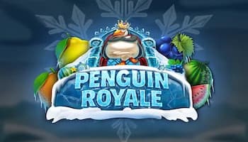 Penguin Royale