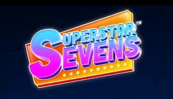 Superstar Sevens