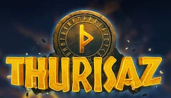 Thurisaz