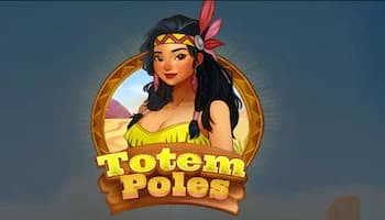 Totem Poles