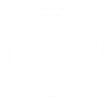 Slot-Streamers Logo